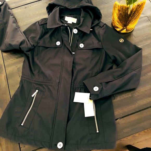 MK original light weight jacket - Picture 2 of 10